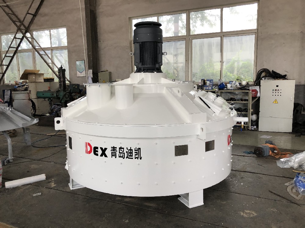 行星式攪拌機 行星式攪拌機