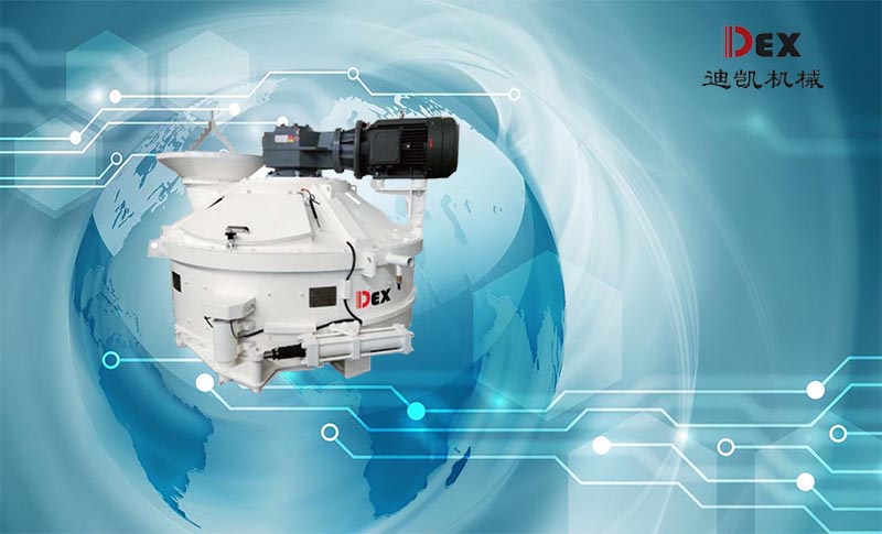 grc攪拌機 grc攪拌機