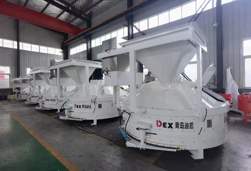 行星式攪拌機 行星式攪拌機