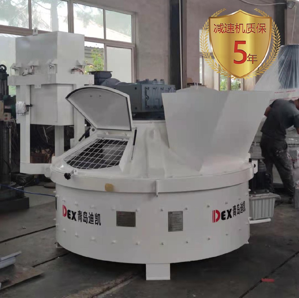 行星式攪拌機 行星式攪拌機