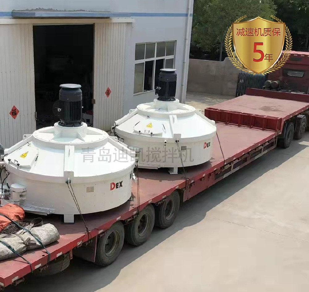 行星式攪拌機 行星式攪拌機