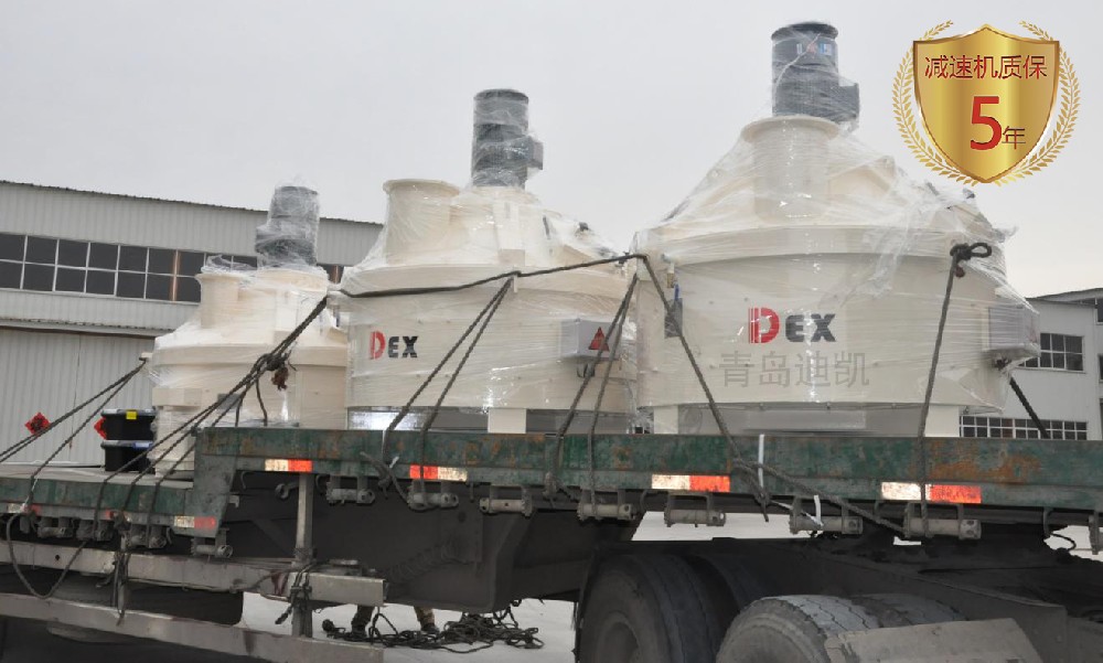 行星式攪拌機 行星式攪拌機