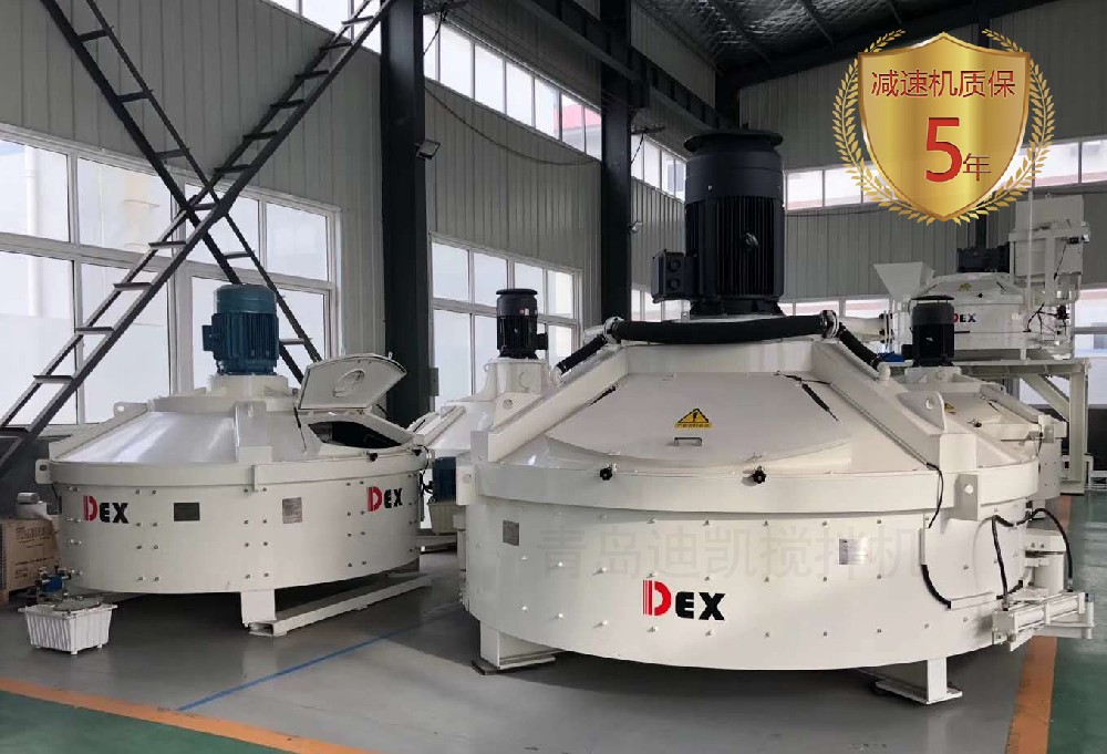 立軸行星式攪拌機.jpg 立軸行星式攪拌機.jpg