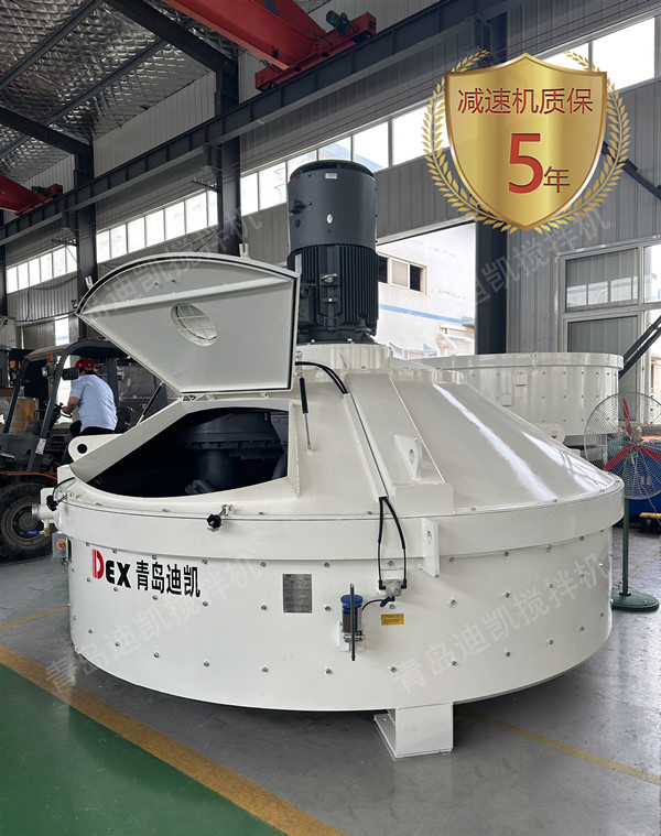 立軸行星式攪拌機(jī).jpg 立軸行星式攪拌機(jī).jpg