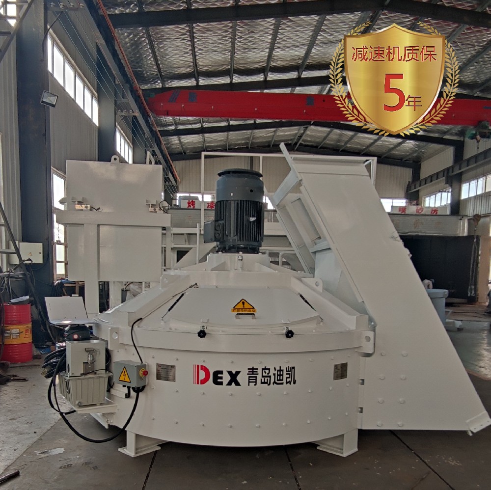 立軸行星式攪拌機(jī).jpg 立軸行星式攪拌機(jī).jpg