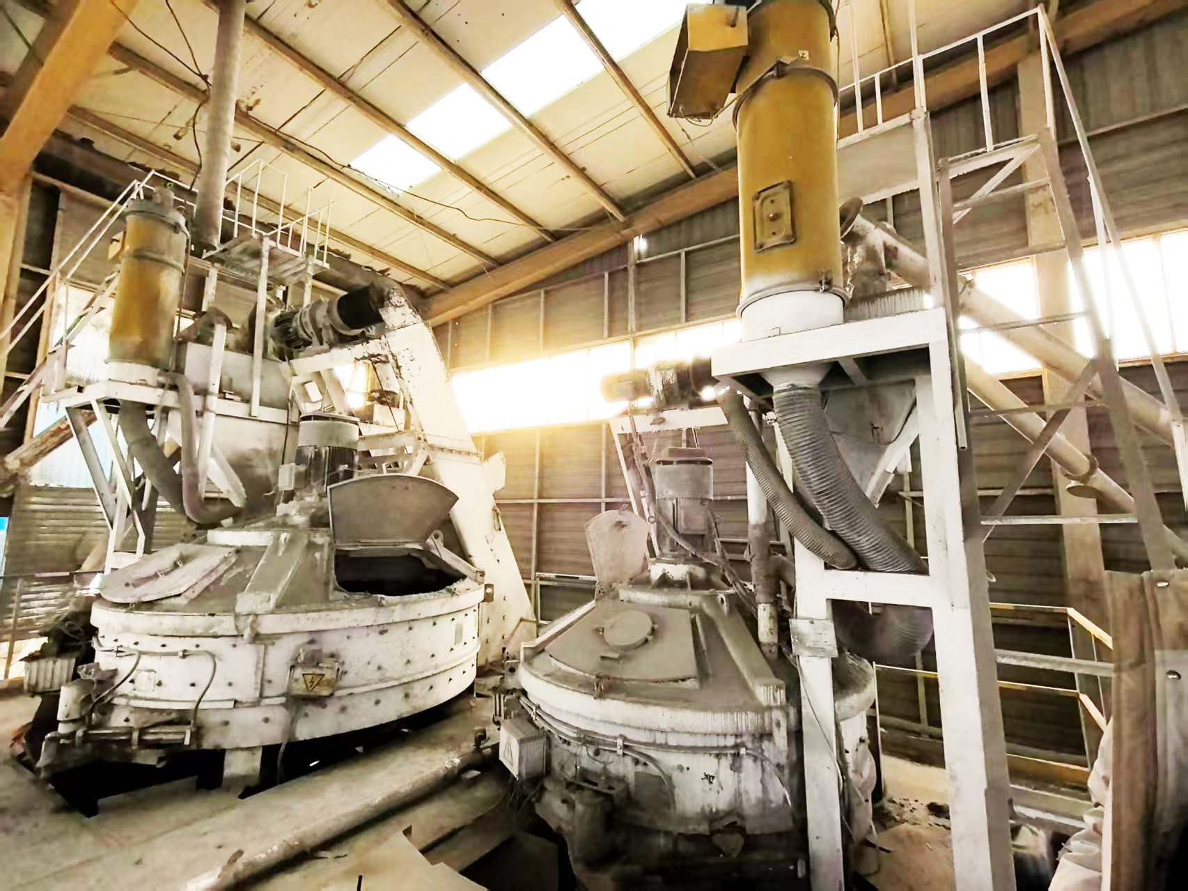 1767676946311562.jpg 1767676946311562.jpg