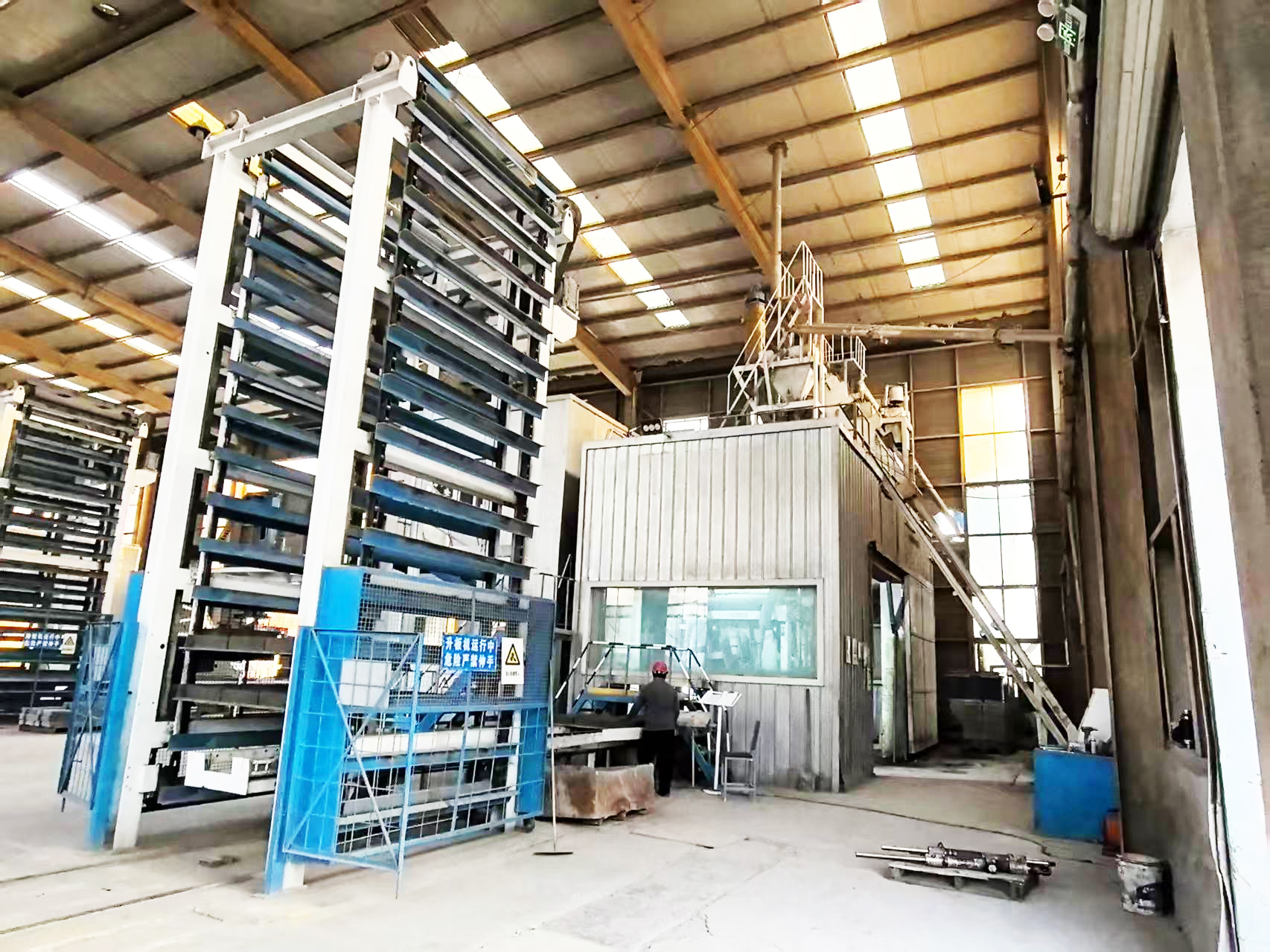 1767676981150376.jpg 1767676981150376.jpg