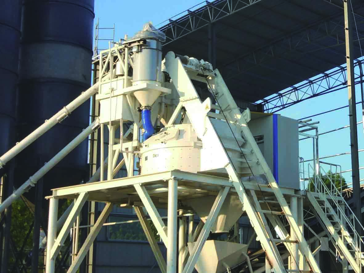 排水管攪拌機(jī) 排水管攪拌機(jī)